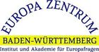 Kooperationspartner Europa Zentrum Baden-Württemberg
