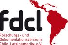 Kooperationspartner Forschungs- und Dokumentationszentrum Chile-Lateinamerika e. V.