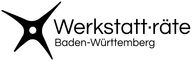 Hauptsponsor Werkstatt&middot;r&auml;te Baden-W&uuml;rttemberg e.V.