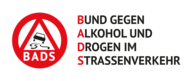 Hauptsponsor BADS Landessektion Württemberg