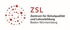 Kooperationspartner Zentrum für Schulqualität und Lehrerbildung Baden-Württemberg