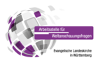 Kooperationspartner Arbeitsstelle für Weltanschauungsfragen der Evangelischen Landeskirche in Württemberg