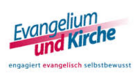 Kooperationspartner Evangelium und Kirche