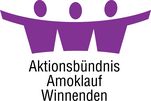 Logo Aktionsbündnis Winnenden