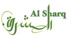 Kooperationspartner Alsharq