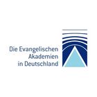 Kooperationspartner Evangelische Akademien in Deutschland e. V.