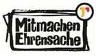 Kooperationspartner Mitmachen Ehrensache