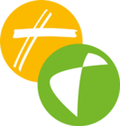 Kooperationspartner 0