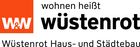 Kooperationspartner Wüstenrot Haus- und Städtebau GmbH