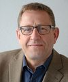 Hans-Ulrich Gehring