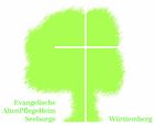 Kooperationspartner Evangelische AltenPflegeHeimSeelsorge Württemberg