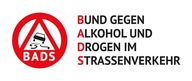Hauptsponsor Bund gegen Alkohol und Drogen im Straßenverkehr e. V. Gemeinnützige Vereinigung Landessektion Württemberg