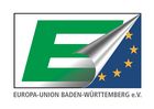 Kooperationspartner Europa-Union Baden-Württemberg e. V.