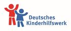 Kooperationspartner Deutsches Kinderhilfswerk