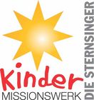 Kooperationspartner Kindermissionswerk „Die Sternsinger“