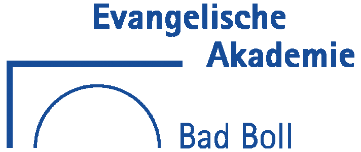 Logo der Evangelischen Akademie Bad Boll