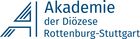 Kooperationspartner Akademie der Diözese Rottenburg-Stuttgart