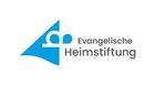 Kooperationspartner Evangelische Heimstiftung GmbH