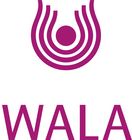 Kooperationspartner Wala Stiftung