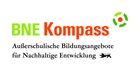 Kooperationspartner BNE Kompass