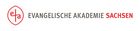Kooperationspartner Evangelische Akademie Sachsen