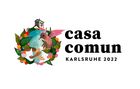 Kooperationspartner Casa Comun