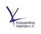 Kooperationspartner Kreisjugendring Göppingen e. V.