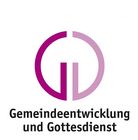 Kooperationspartner Gemeindeentwicklung und Gottesdienst