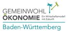 Kooperationspartner Gemeinwohl-Ökonomie Baden-Württemberg e.V.