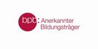 Kooperationspartner Die Evangelische Akademie<br />Bad Boll ist Mitglied der<br />Evangelischen Akademien<br />in Deutschland (EAD) e.V.,<br />Berlin