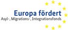 Kooperationspartner Europa fördert