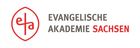 Kooperationspartner Evangelische Akademie Sachsen