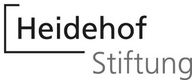 Hauptsponsor Heidehof Stiftung GmbH
