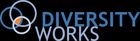 Kooperationspartner Diversity works