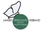 Kooperationspartner Landestierschutzverband BW e. V.