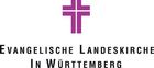 Kooperationspartner Evangelische Landeskirche in Württemberg