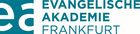 Kooperationspartner Evangelische Akademie Frankfurt