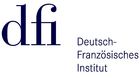 Kooperationspartner Deutsch-Französisches Institut