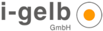 i-gelb GmbH - Kommunikationsagentur für Neue Medien und Online-Fundraising