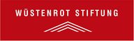 Hauptsponsor Wüstenrot Stiftung