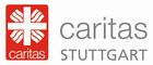 Kooperationspartner Caritas Stuttgart
