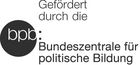 Kooperationspartner Die Evangelische Akademie Bad Boll ist Mitglied der Evangelischen Akademie in Deutschland e. V.