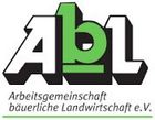 Kooperationspartner Arbeitsgemeinschaft bäuerliche Landwirtschaft e. V.