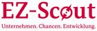 Kooperationspartner EZ-Scout der GIZ GmbH im Auftrag des BMZ