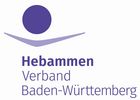 Kooperationspartner Hebammenverband Baden-Württemberg e. V.