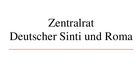 Kooperationspartner Zentralrat Deutscher Sinti und Roma