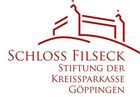 Kooperationspartner Schloss Filseck - Stiftung der Kreissparkasse Göppingen