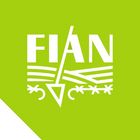Kooperationspartner FIAN