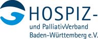 Hauptsponsor Hospiz- und Palliativverband Baden-Württemberg e. V.