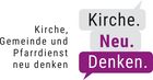 Kooperationspartner Kirche neu denken